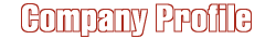 Company Profile